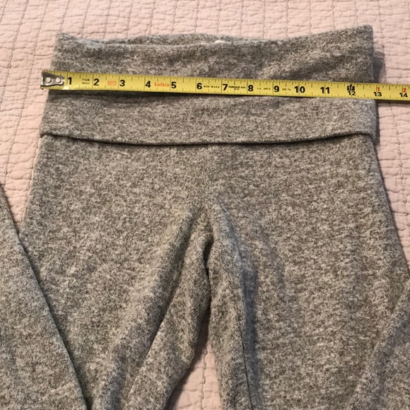 🎁EXPRESS Women’s Leggings - Picture 6 of 11